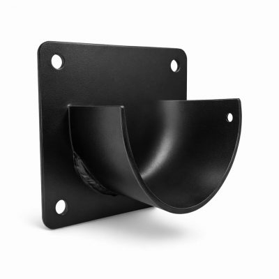 Gumpole to Wall Bracket